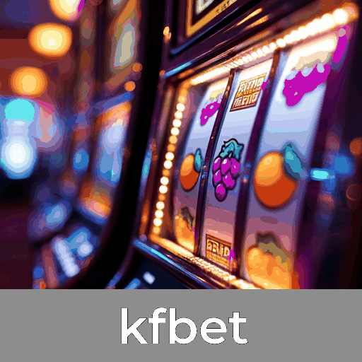 KFbet: Apostas Esportivas Inovadoras no Brasil