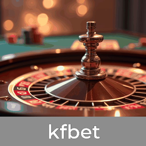Descubra como acessar kfbet com login fácil e seguro