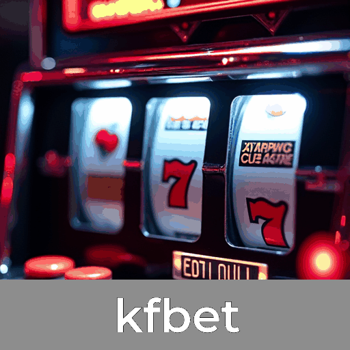 kfbet: Voe Alto com o Crash e Seus Ganhos Explosivos