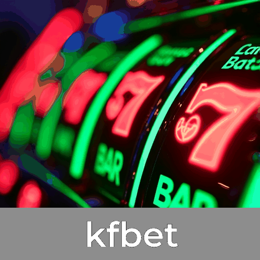 Descubra as Promoções Exclusivas da kfbet com Ofertas Irresistíveis