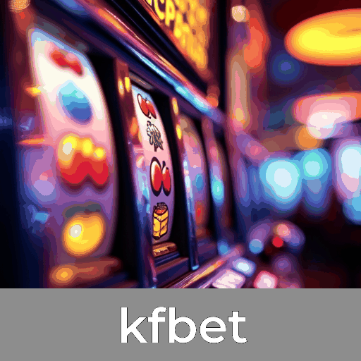 Experimente a Conveniência do App kfbet e Suas Funções Completas