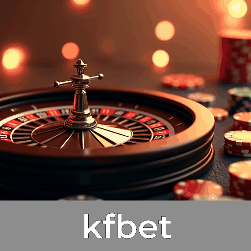 KFbet: Especialista em Apostas Esportivas com Foco no Brasil