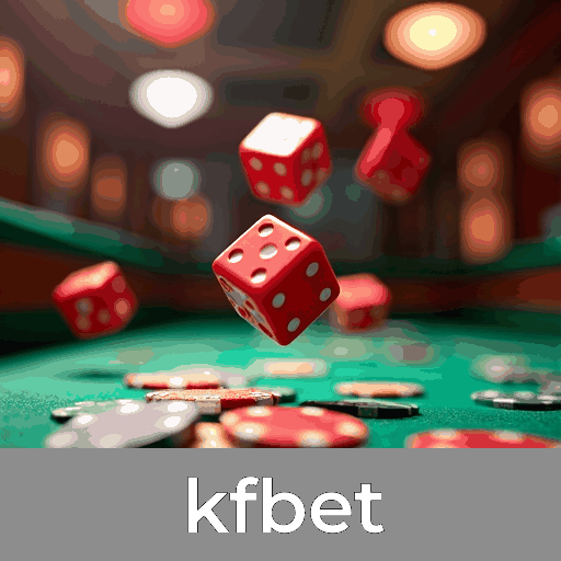 kfbet.com - Apostas Online, Cassino Ao Vivo e Promoções Exclusivas - kfbet