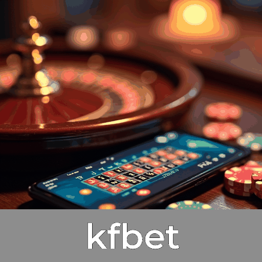 Descubra a Emoção do Crash com kfbet: Ganhos Imediatos