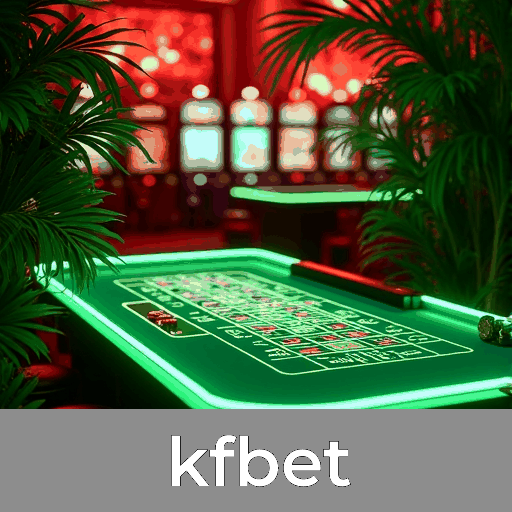 Experimente a Conveniência do App kfbet e Suas Funções Completas