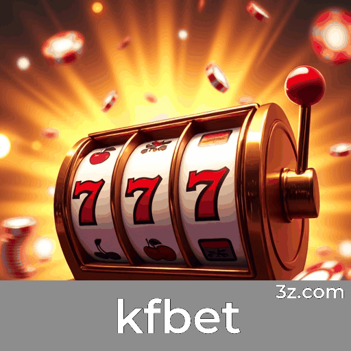 kfbet screen