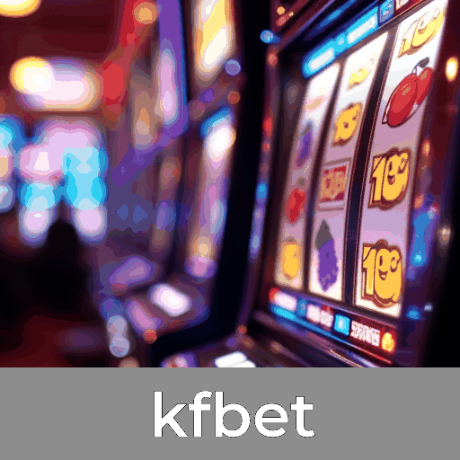Experiência Autêntica no Kfbet com Jogos de Mesa ao Vivo
