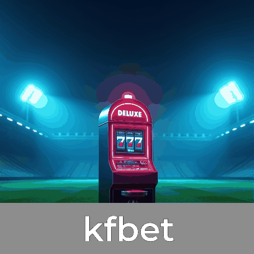 Bônus e Ofertas Únicas do kfbet Esperam por Você!