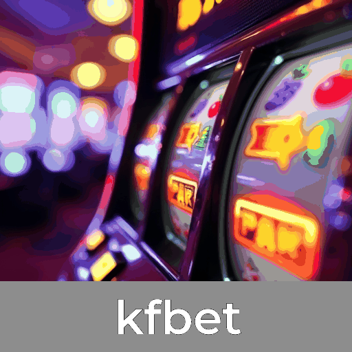 kfbet: Voe Alto com o Crash e Seus Ganhos Explosivos