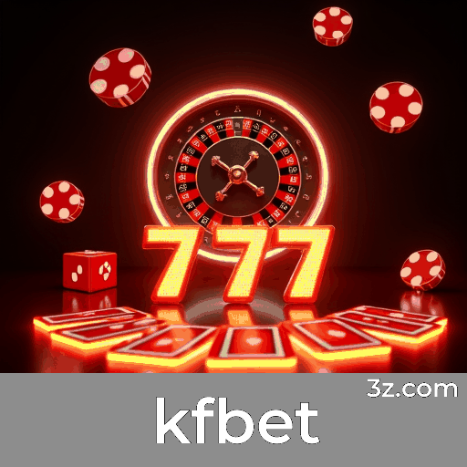 kfbet screen