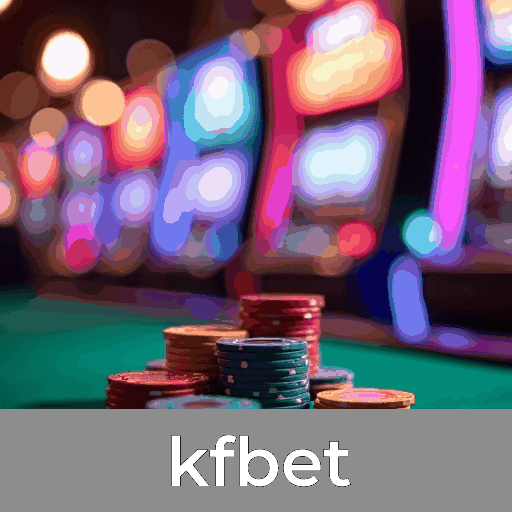 Valor Incomparável nas Promoções da kfbet